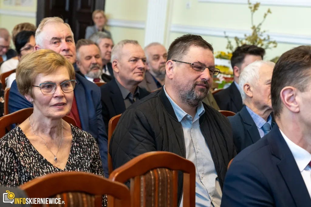 dzien soltysa 2026 46 z 100 1024x683 watermarked large