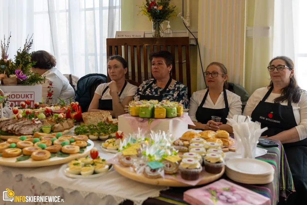 dzien soltysa 2026 5 z 100 1024x683 watermarked large