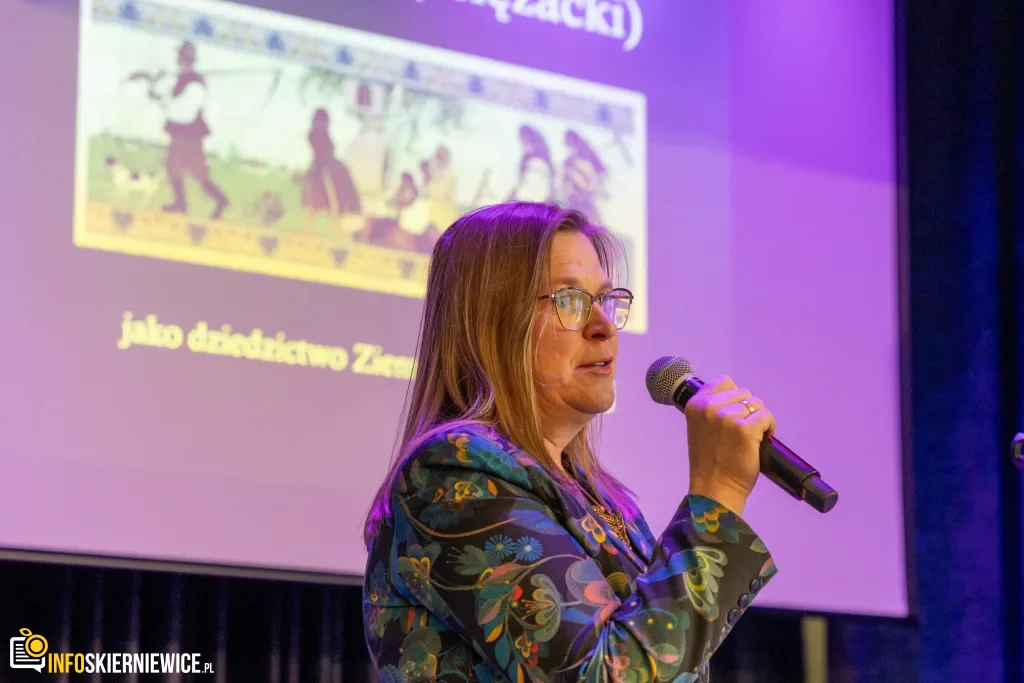 Wielkanocna bitwa na smaki w skierniewickim starostwie! Tak świętowano Dzień Sołtysa 6 dzien soltysa 2026 52 z 100 1024x683 watermarked large