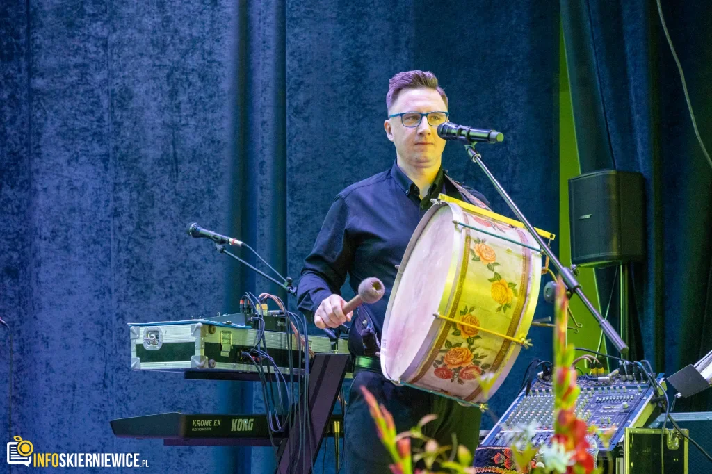 Wielkanocna bitwa na smaki w skierniewickim starostwie! Tak świętowano Dzień Sołtysa 6 dzien soltysa 2026 54 z 100 1024x682 watermarked large