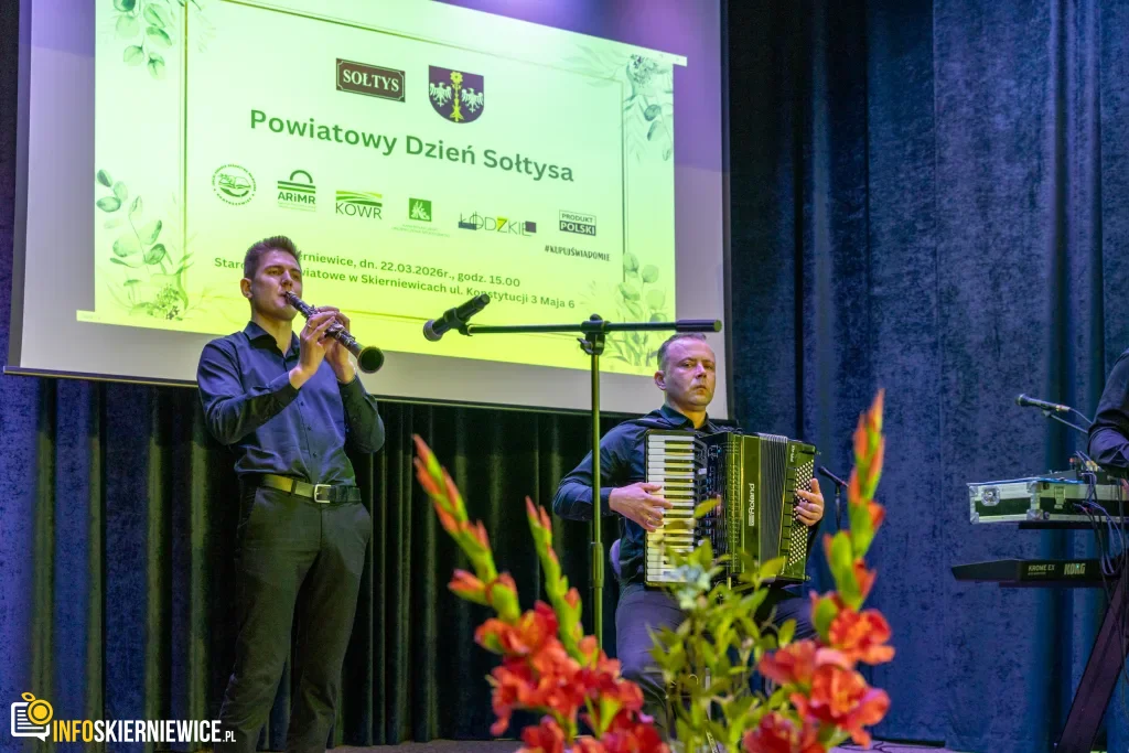 dzien soltysa 2026 55 z 100 1024x683 watermarked large
