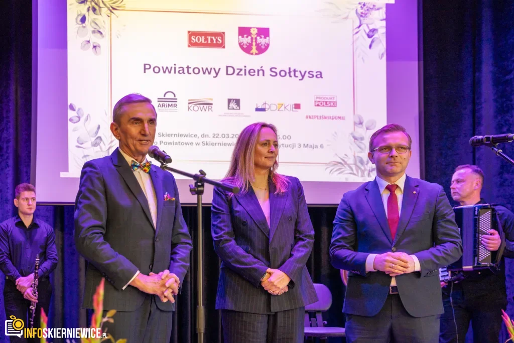 dzien soltysa 2026 61 z 100 1024x683 watermarked large