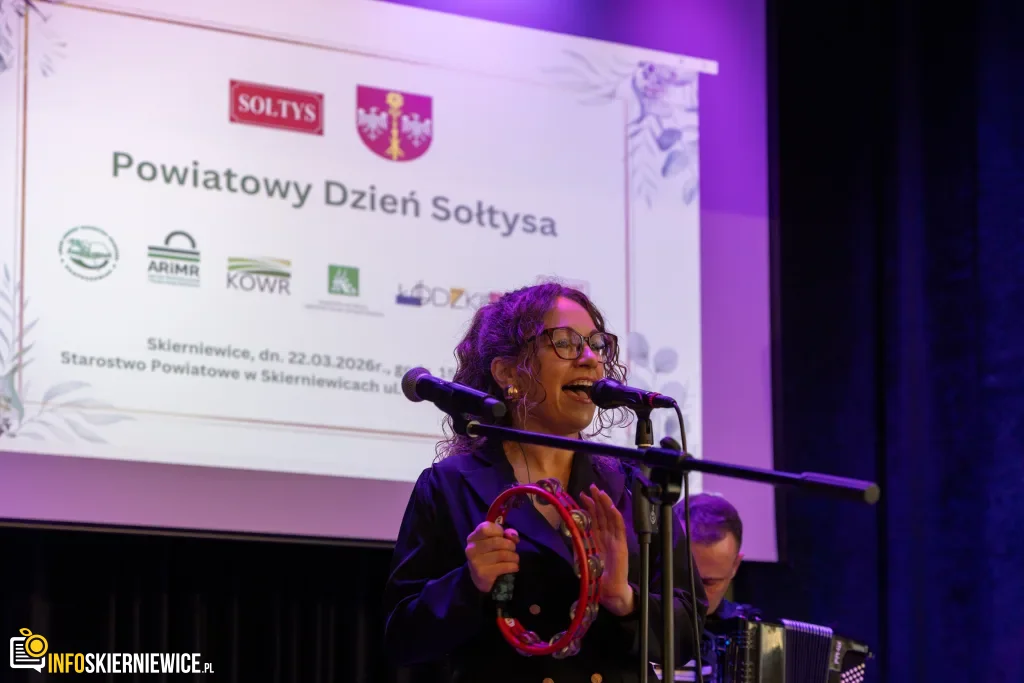 dzien soltysa 2026 68 z 100 1024x683 watermarked large