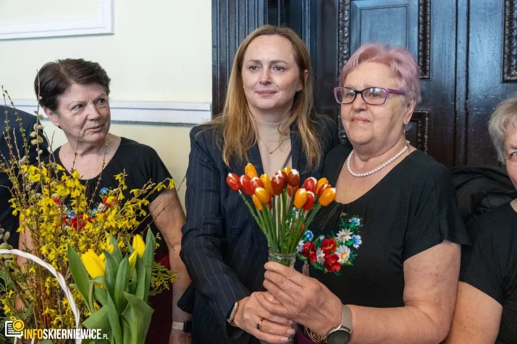 Wielkanocna bitwa na smaki w skierniewickim starostwie! Tak świętowano Dzień Sołtysa 6 dzien soltysa 2026 76 z 100 1024x683 watermarked large