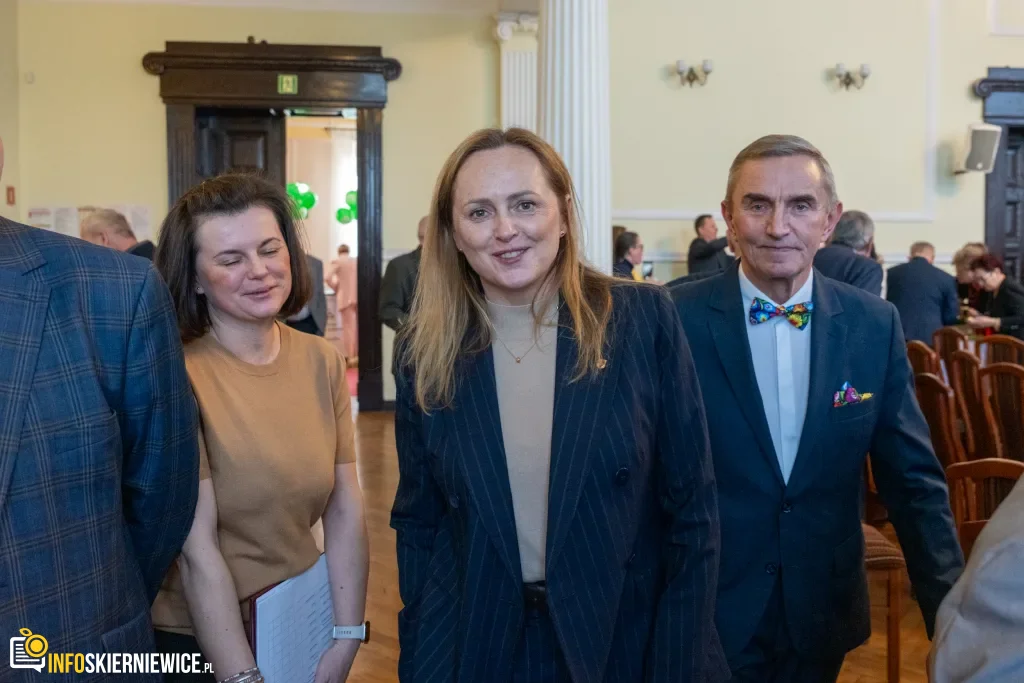 Wielkanocna bitwa na smaki w skierniewickim starostwie! Tak świętowano Dzień Sołtysa 4 dzien soltysa 2026 78 z 100 1024x683 watermarked large