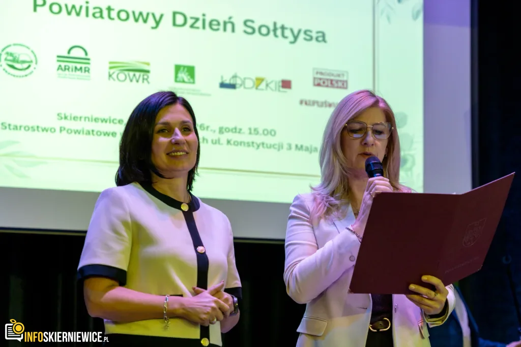 dzien soltysa 2026 86 z 100 1024x683 watermarked large
