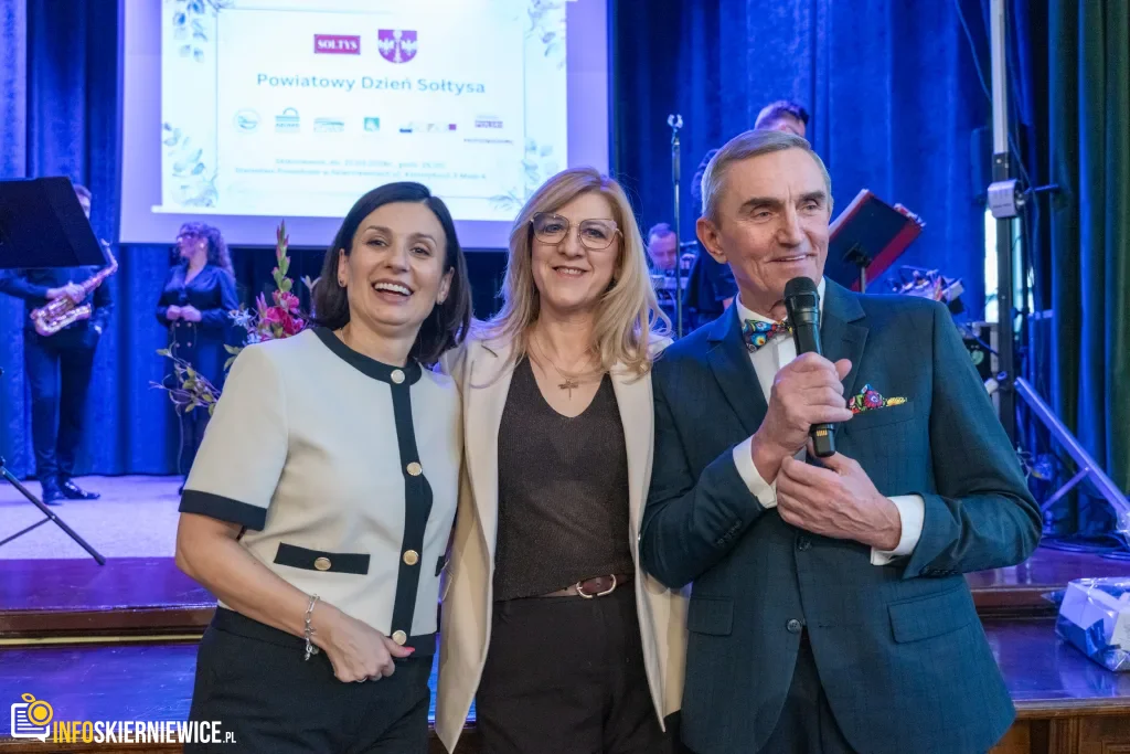 Wielkanocna bitwa na smaki w skierniewickim starostwie! Tak świętowano Dzień Sołtysa 5 dzien soltysa 2026 97 z 100 1024x683 watermarked large