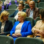 gala 30 lecia plywalni miejskiej nawa 1 z 33