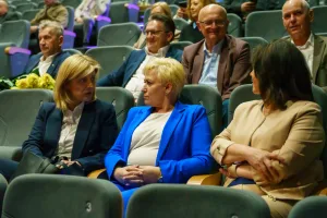 gala 30 lecia plywalni miejskiej nawa 1 z 33