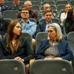 gala 30 lecia plywalni miejskiej nawa 11 z 33