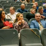 gala 30 lecia plywalni miejskiej nawa 12 z 33