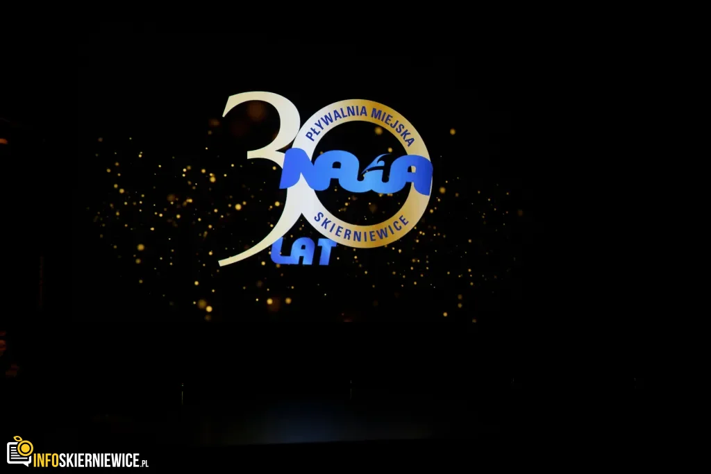 gala 30 lecia plywalni miejskiej nawa 17 z 33 1024x683 watermarked large