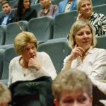 gala 30 lecia plywalni miejskiej nawa 2 z 33