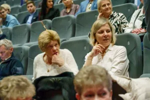 gala 30 lecia plywalni miejskiej nawa 2 z 33