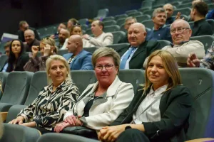 gala 30 lecia plywalni miejskiej nawa 3 z 33