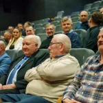 gala 30 lecia plywalni miejskiej nawa 4 z 33