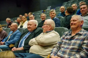 gala 30 lecia plywalni miejskiej nawa 4 z 33