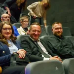 gala 30 lecia plywalni miejskiej nawa 6 z 33