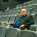 gala 30 lecia plywalni miejskiej nawa 7 z 33
