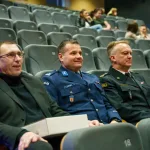 gala 30 lecia plywalni miejskiej nawa 9 z 33