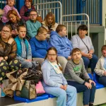 galeria skierniewice bagi romanowska nasz nowy dom 10 z 74