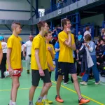 galeria skierniewice bagi romanowska nasz nowy dom 11 z 74