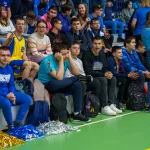 galeria skierniewice bagi romanowska nasz nowy dom 3 z 74