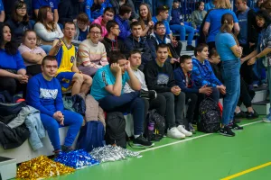 galeria skierniewice bagi romanowska nasz nowy dom 3 z 74