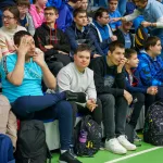 galeria skierniewice bagi romanowska nasz nowy dom 6 z 74