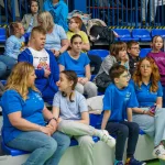 galeria skierniewice bagi romanowska nasz nowy dom 8 z 74