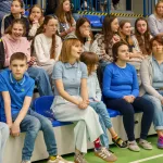 galeria skierniewice bagi romanowska nasz nowy dom 9 z 74
