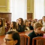 kierniewice odblaskowa szkola podsumowanie starostwo 10 z 49