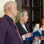 kierniewice odblaskowa szkola podsumowanie starostwo 11 z 49