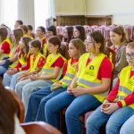 kierniewice odblaskowa szkola podsumowanie starostwo 12 z 49