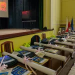 kierniewice odblaskowa szkola podsumowanie starostwo 2 z 49