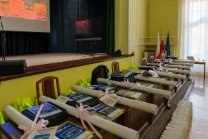 kierniewice odblaskowa szkola podsumowanie starostwo 2 z 49