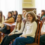 kierniewice odblaskowa szkola podsumowanie starostwo 3 z 49