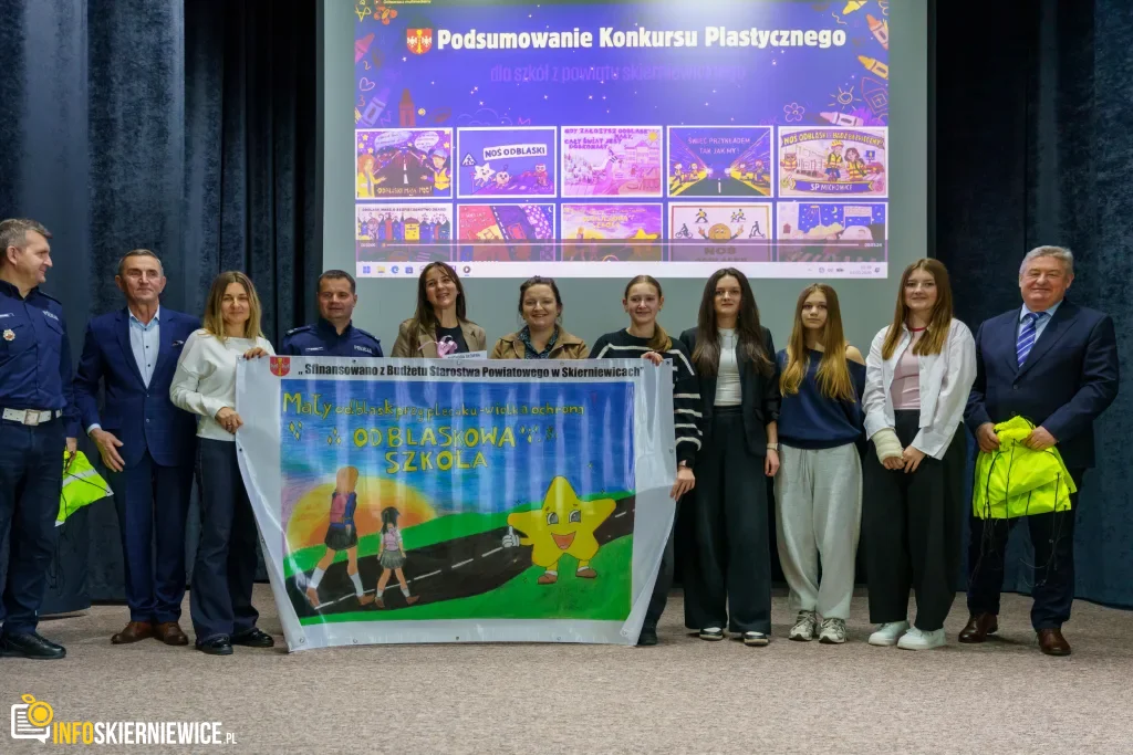 kierniewice odblaskowa szkola podsumowanie starostwo 36 z 49 1024x683 watermarked large
