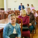 kierniewice odblaskowa szkola podsumowanie starostwo 4 z 49
