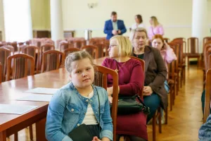 kierniewice odblaskowa szkola podsumowanie starostwo 4 z 49