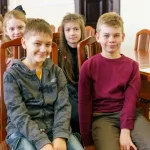 kierniewice odblaskowa szkola podsumowanie starostwo 5 z 49