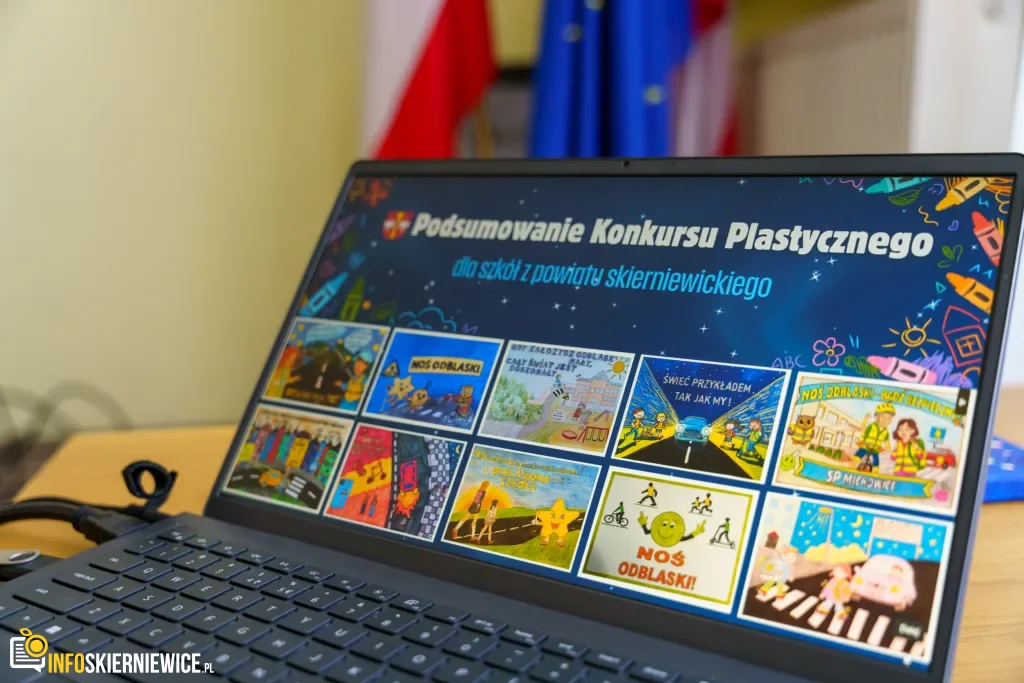 kierniewice odblaskowa szkola podsumowanie starostwo 6 z 49 1024x683 watermarked large