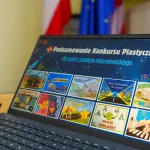 kierniewice odblaskowa szkola podsumowanie starostwo 6 z 49