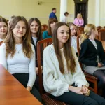 kierniewice odblaskowa szkola podsumowanie starostwo 7 z 49