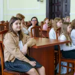 kierniewice odblaskowa szkola podsumowanie starostwo 8 z 49