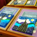 kierniewice odblaskowa szkola podsumowanie starostwo 9 z 49