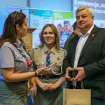 konferencja szkola przyjazna harcerstwu w skierniewicach 10 z 20