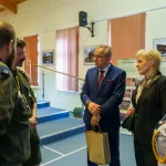 konferencja szkola przyjazna harcerstwu w skierniewicach 11 z 20