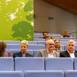 konferencja szkola przyjazna harcerstwu w skierniewicach 12 z 20