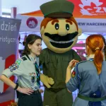 konferencja szkola przyjazna harcerstwu w skierniewicach 4 z 20